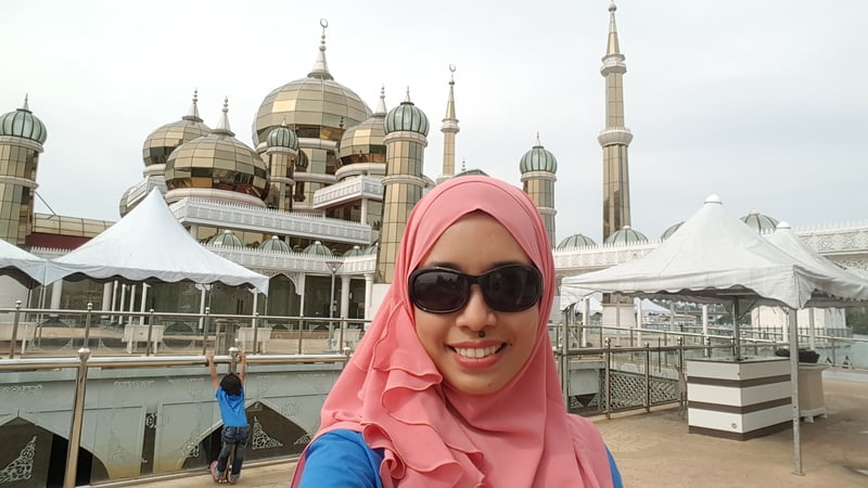 trip-perhentian-part-2-perhentian-kecil-kg-nelayan-snorkelling-windmill-masjid-kristal (24)