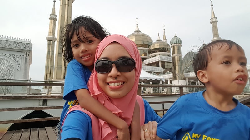 trip-perhentian-part-2-perhentian-kecil-kg-nelayan-snorkelling-windmill-masjid-kristal (24)