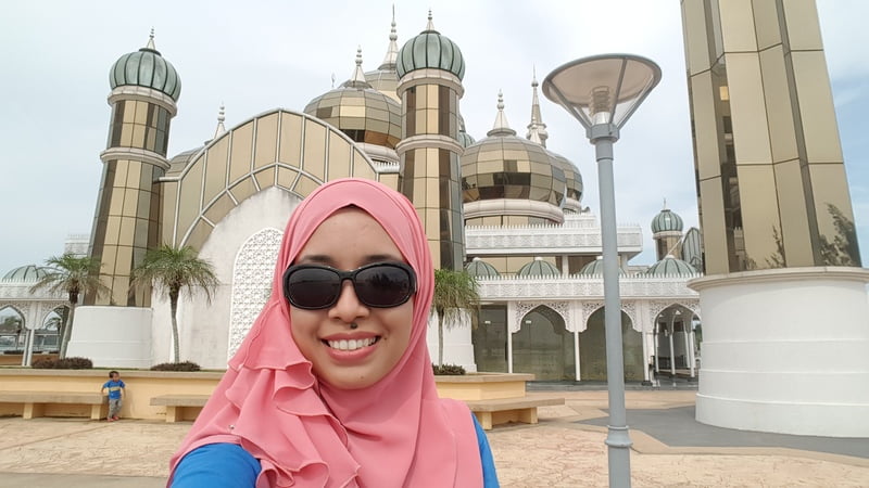 trip-perhentian-part-2-perhentian-kecil-kg-nelayan-snorkelling-windmill-masjid-kristal (24)