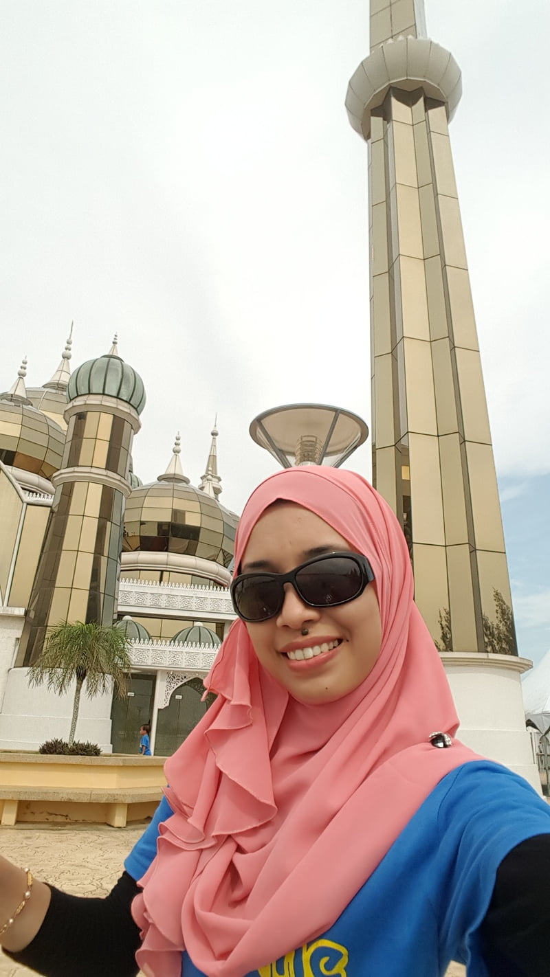 trip-perhentian-part-2-perhentian-kecil-kg-nelayan-snorkelling-windmill-masjid-kristal (24)