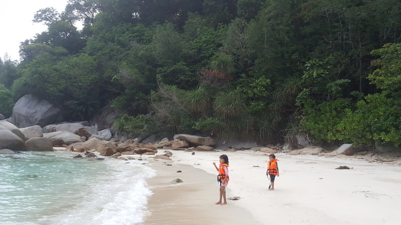http://shehanzstudio.com/2016/03/dekat-je-kembara-kbba-9-ke-taman-negara-pahang-part-1.html/
