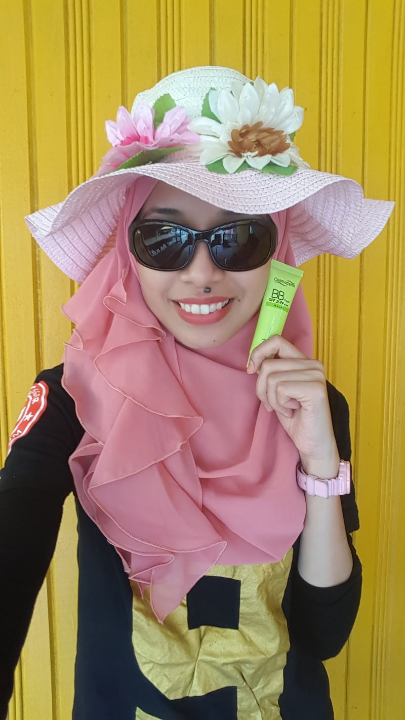 trip-perhentian-part-2-perhentian-kecil-kg-nelayan-snorkelling-windmill-masjid-kristal