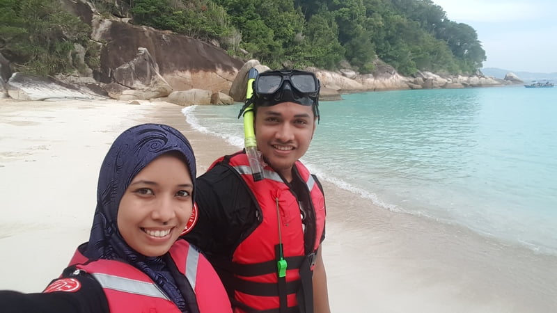 http://shehanzstudio.com/2016/03/dekat-je-kembara-kbba-9-ke-taman-negara-pahang-part-1.html/