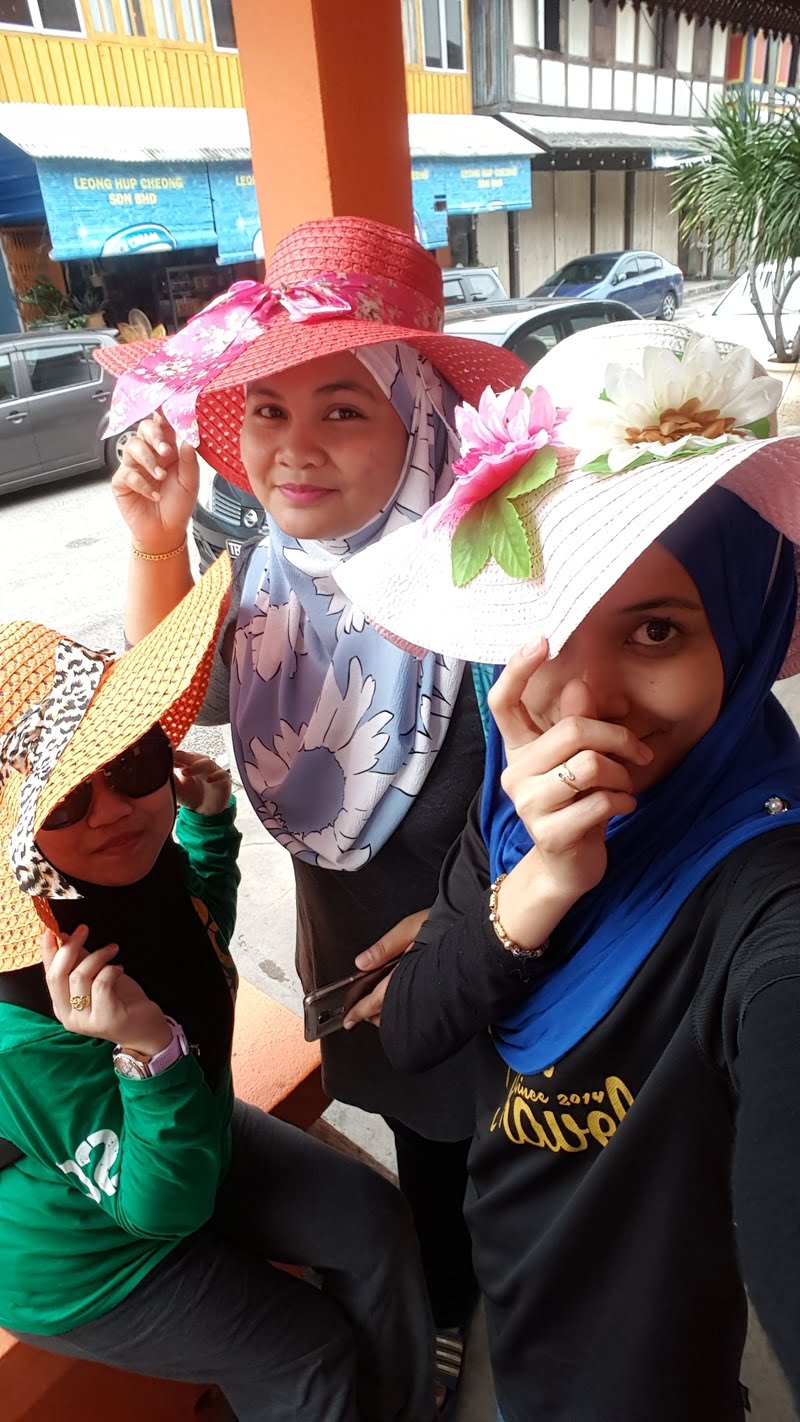 trip-perhentian-perhentian-kecil-kg-nelayan-snorkeling-windmill