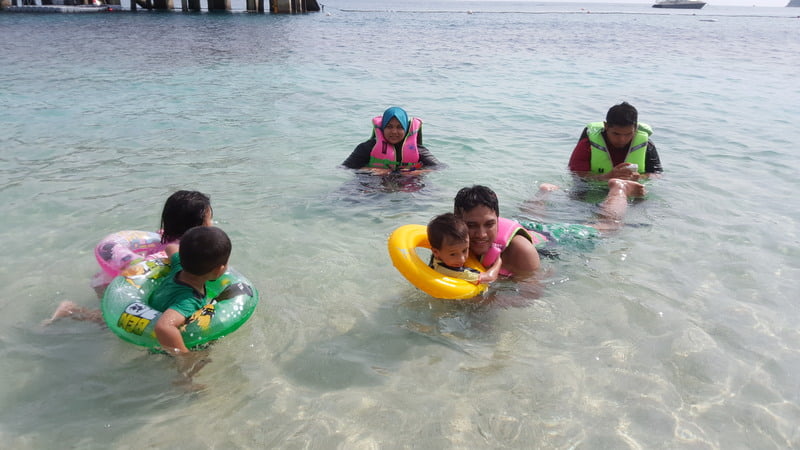 trip-perhentian-perhentian-kecil-kg-nelayan-snorkeling-windmill (25)