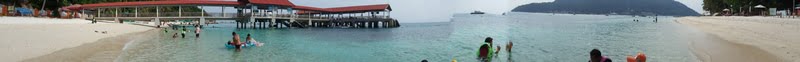 trip-perhentian-perhentian-kecil-kg-nelayan-snorkeling-windmill (26)
