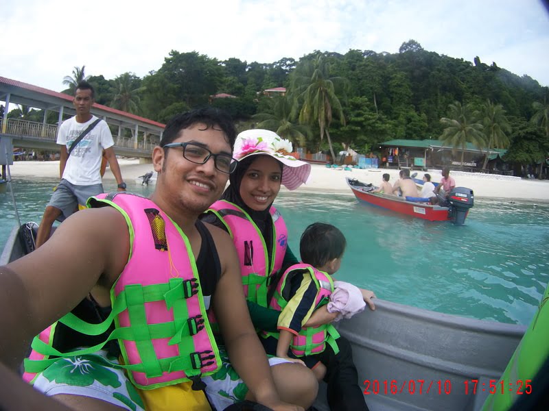 trip-perhentian-perhentian-kecil-kg-nelayan-snorkeling-windmill (26)