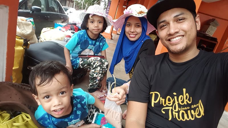 trip-perhentian-perhentian-kecil-kg-nelayan-snorkeling-windmill