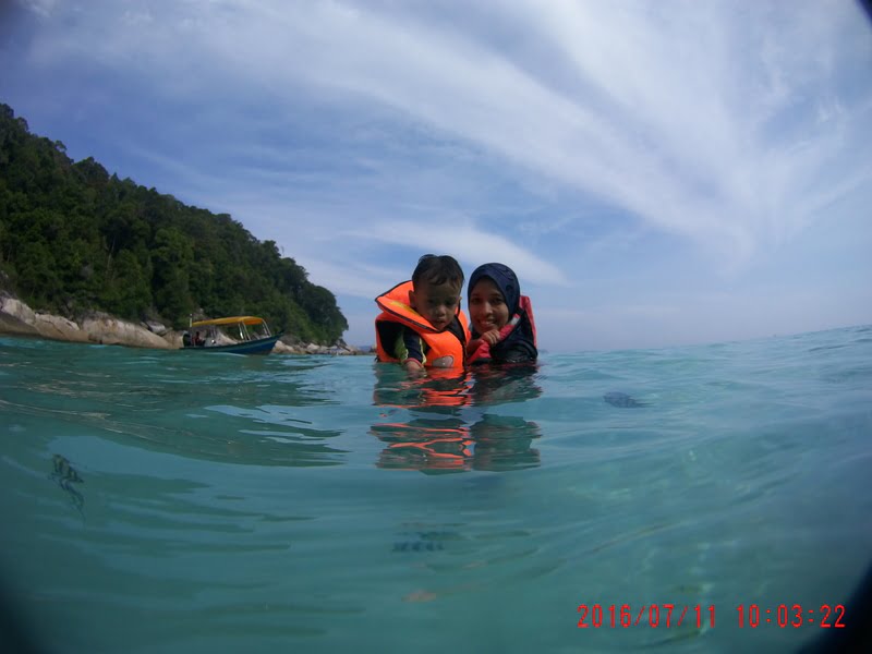 trip-perhentian-perhentian-kecil-kg-nelayan-snorkeling-windmill (25)
