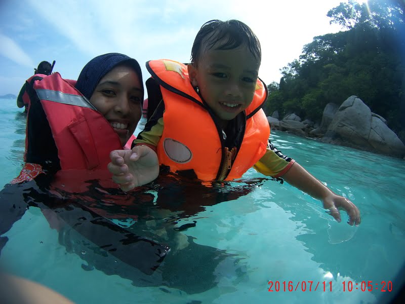 trip-perhentian-perhentian-kecil-kg-nelayan-snorkeling-windmill (26)