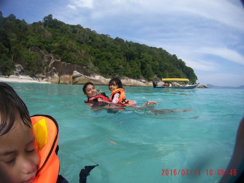 trip-perhentian-perhentian-kecil-kg-nelayan-snorkeling-windmill (26)