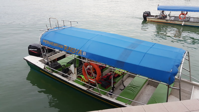 trip-perhentian-perhentian-kecil-kg-nelayan-snorkeling-windmill