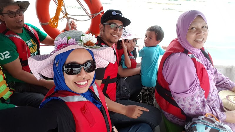 trip-perhentian-perhentian-kecil-kg-nelayan-snorkeling-windmill