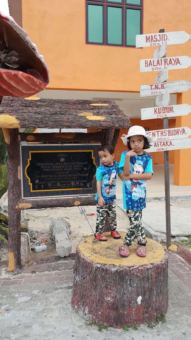trip-perhentian-perhentian-kecil-kg-nelayan-snorkeling-windmill (6)