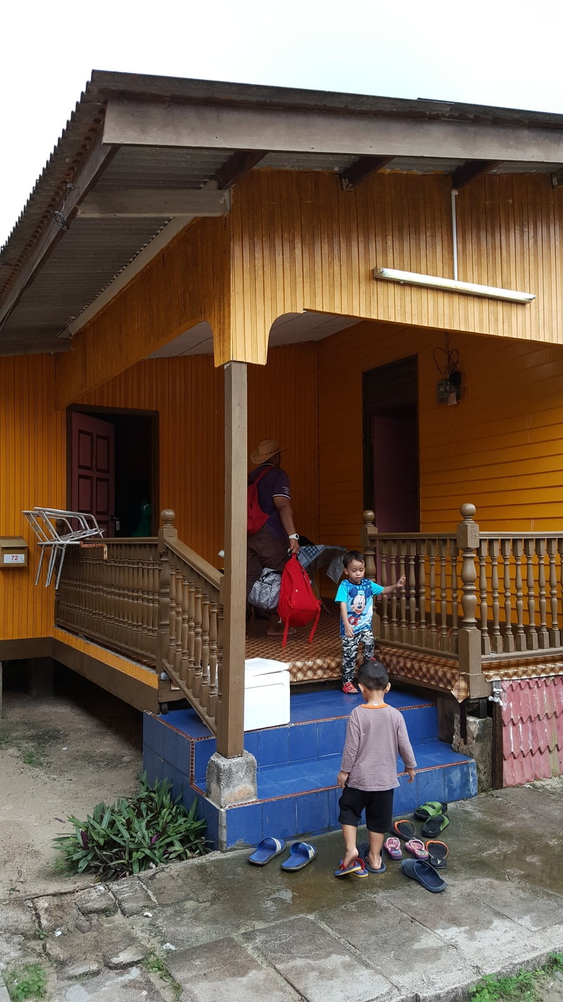 trip-perhentian-perhentian-kecil-kg-nelayan-snorkeling-windmill