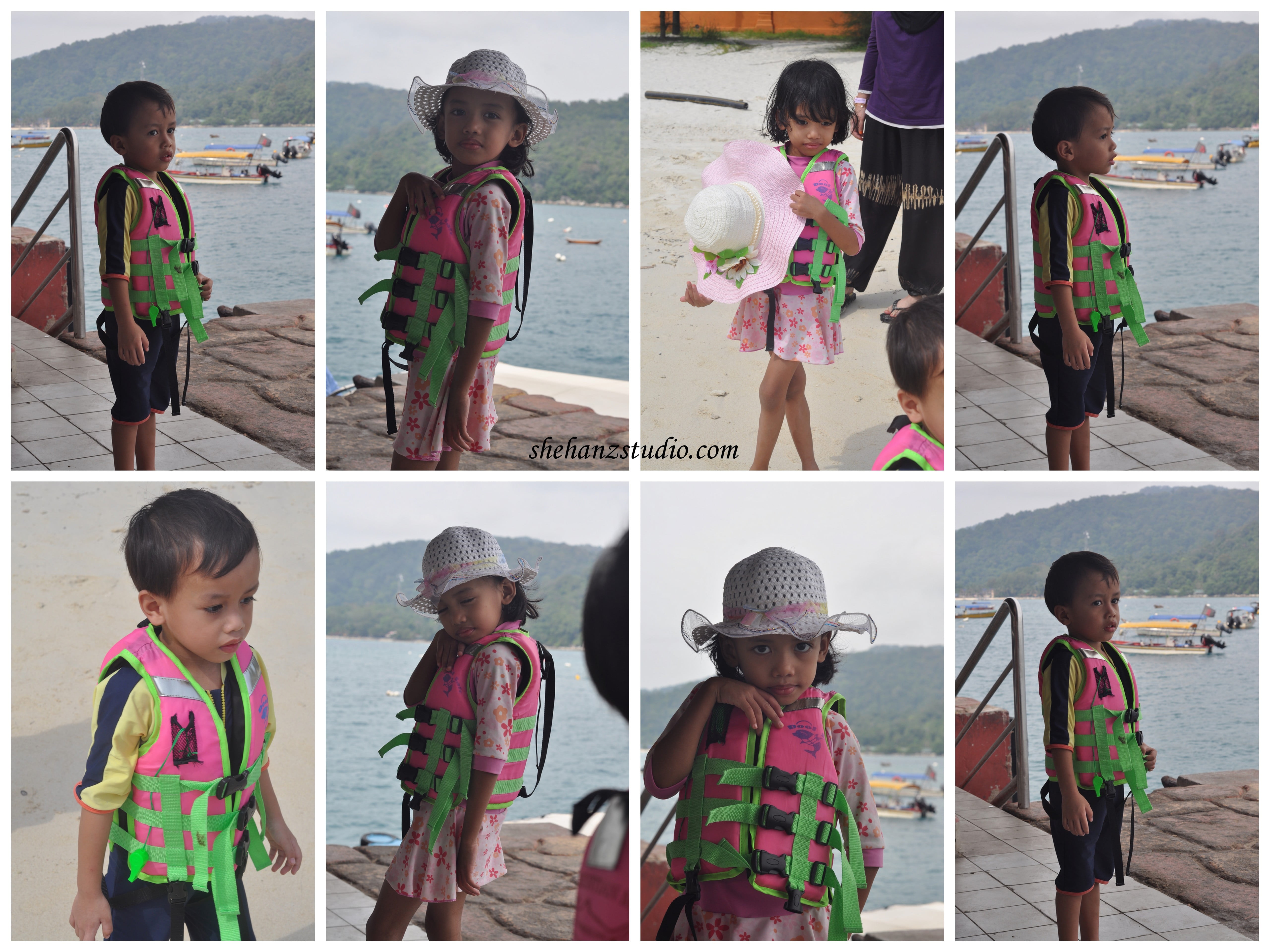 trip-perhentian-perhentian-kecil-kg-nelayan-snorkeling-windmill (26)
