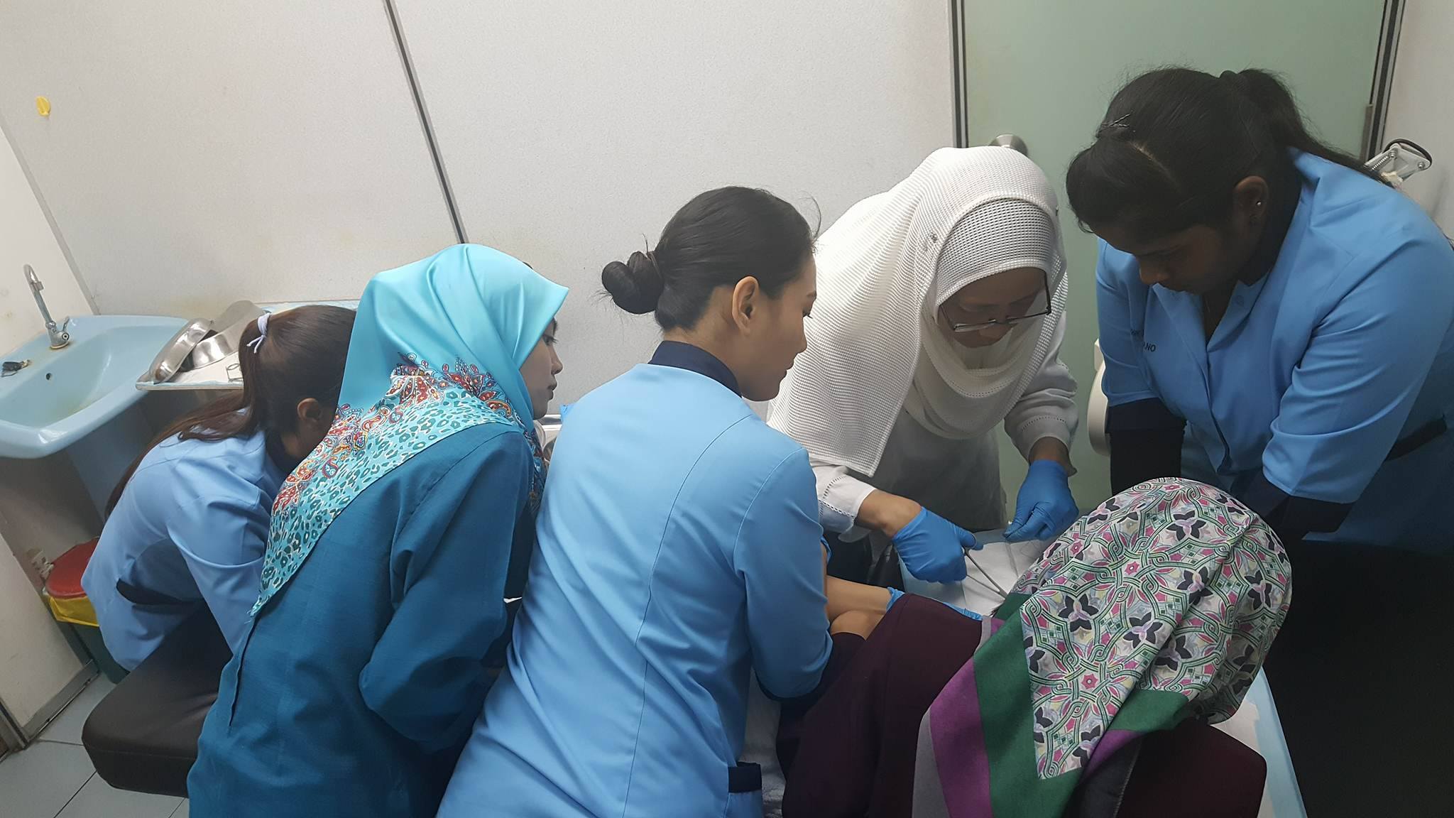 5-jahitan-di-kepala-hero-macam-tu-la (12)