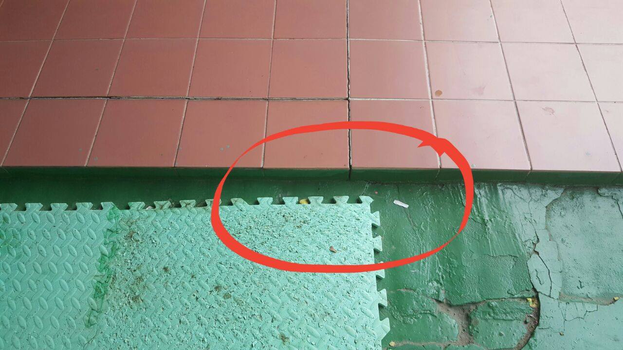 5-jahitan-di-kepala-hero-macam-tu-la (5)