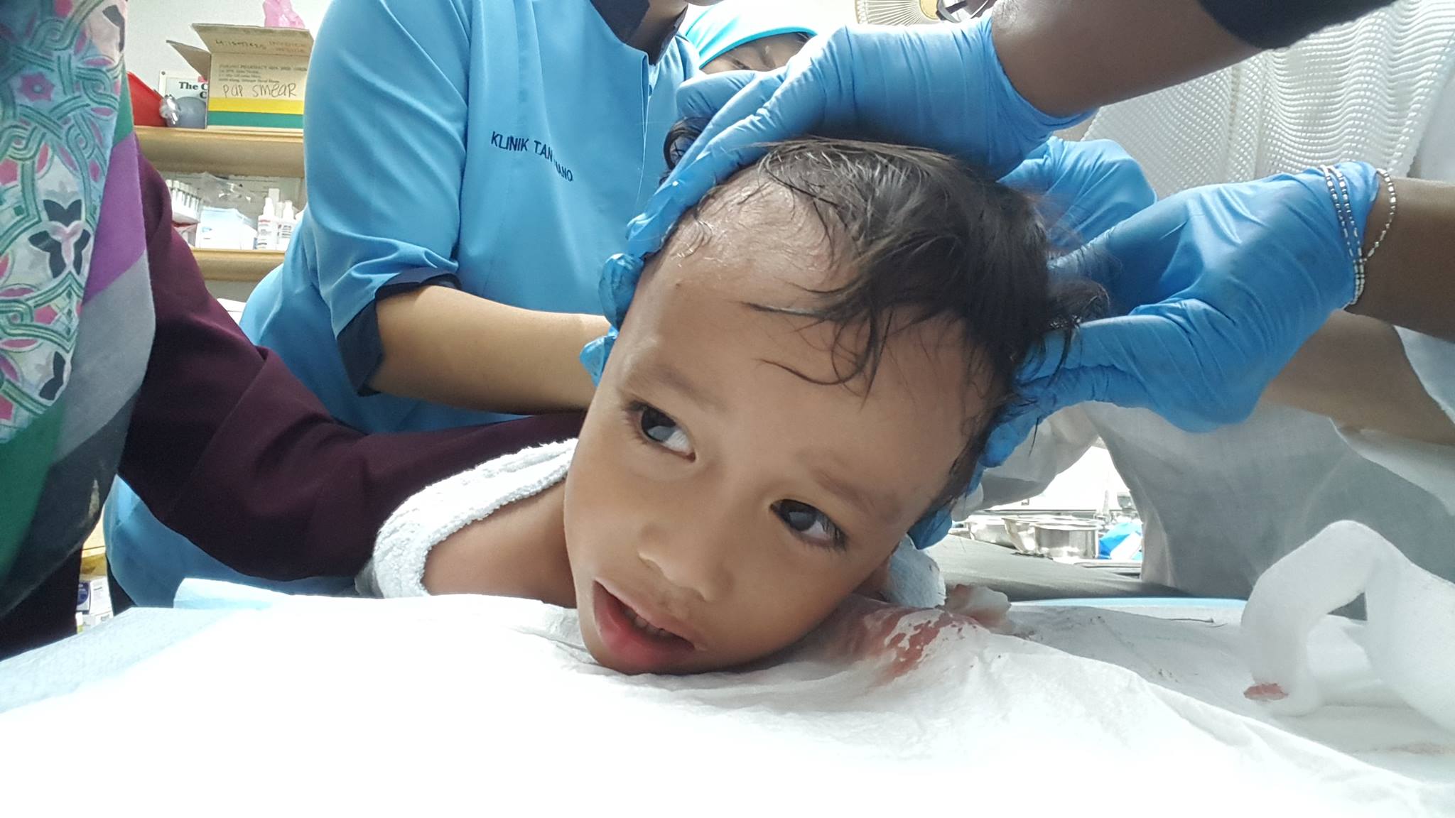 5-jahitan-di-kepala-hero-macam-tu-la (7)