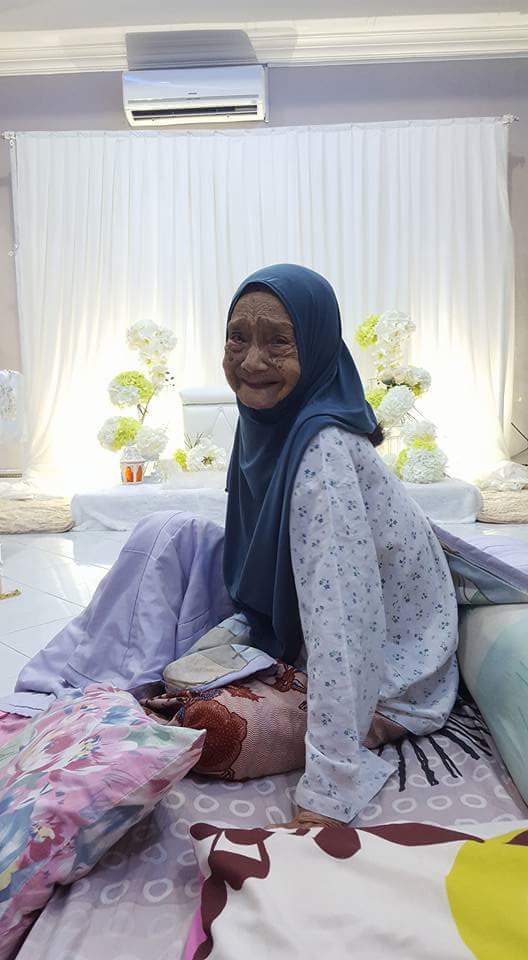 alfatihah-buat-arwah-tok