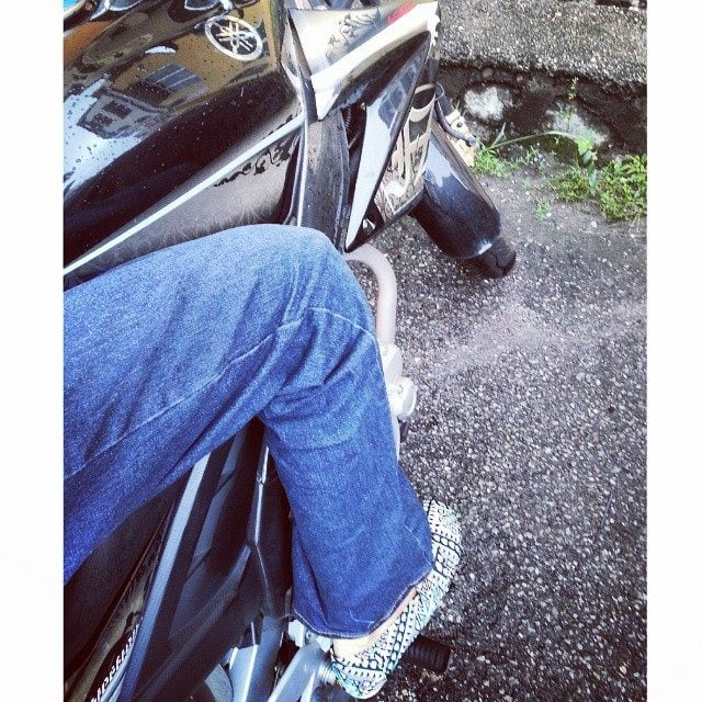 fuh-wanita-dan-superbike-fz150i
