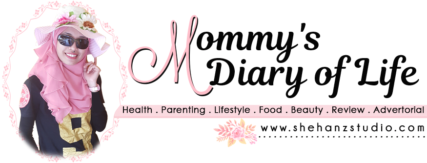 headerMommy