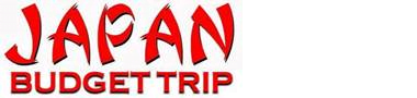 pakej-murah-tokyo-bersama-japan-budget-trip-jbt japanbudgettrip-pakej-murah-tokyo