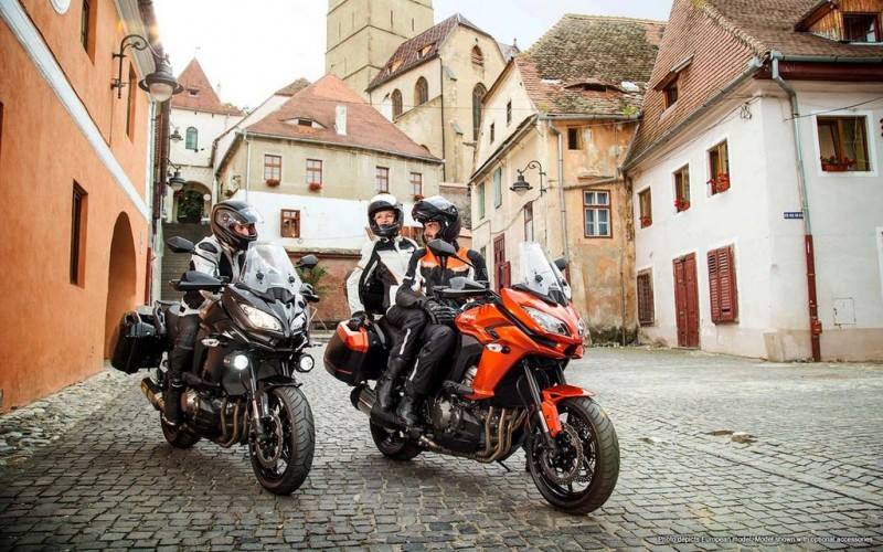 kawasaki-versys-1000-tourer
