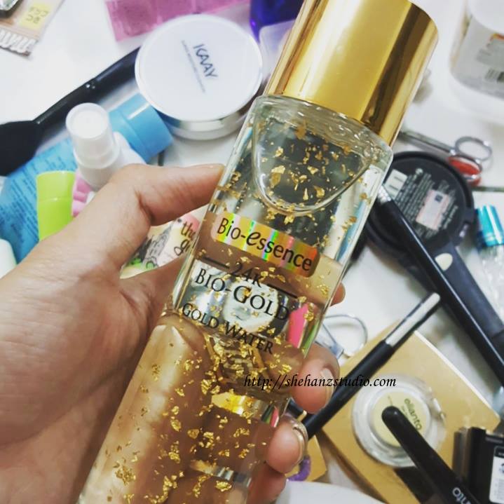 kekal-kelembapan-wajah-dengan-bio-essence-24k-bio-gold (1)