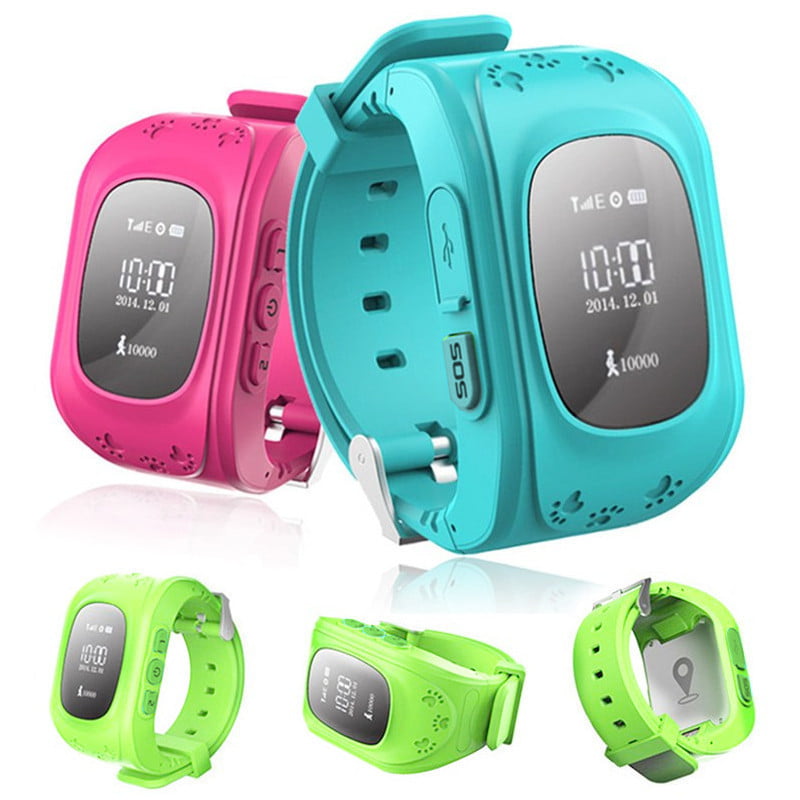 kronologi-kes-kanak-kanak-hilang-smart-watch-gps-tracker