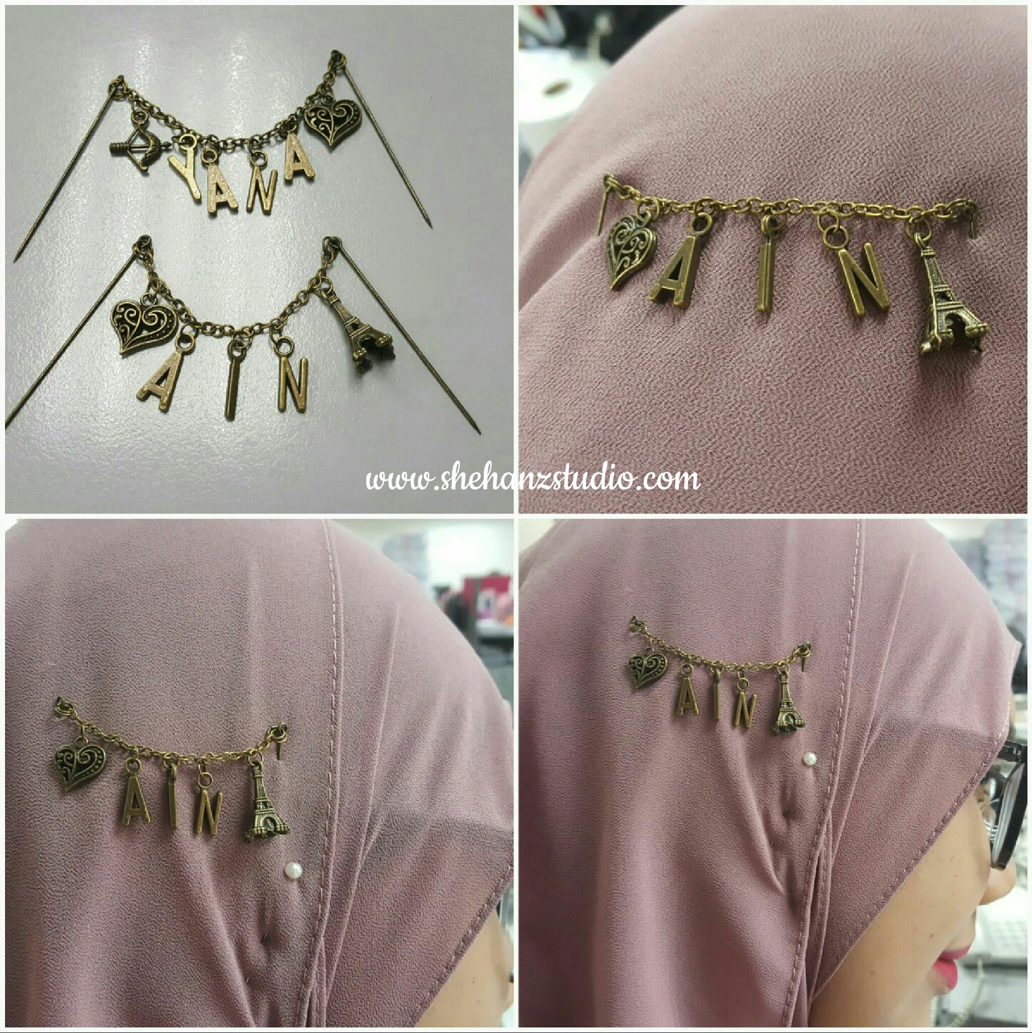 pin-tudung-handmade-bondeng