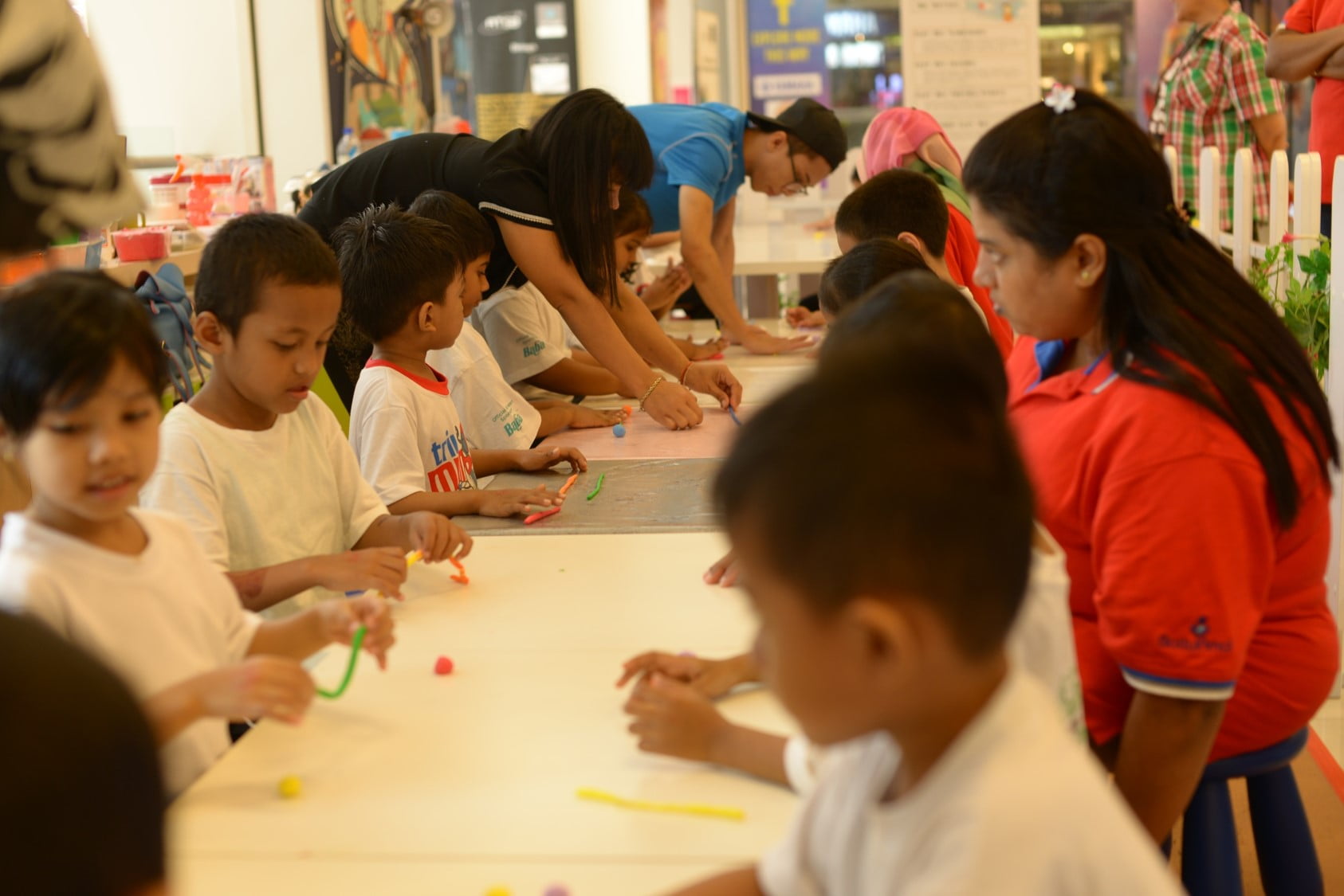 tahniah-anak-anak-baitul-amal-chow-kit-diraikan-di-beebop-circus