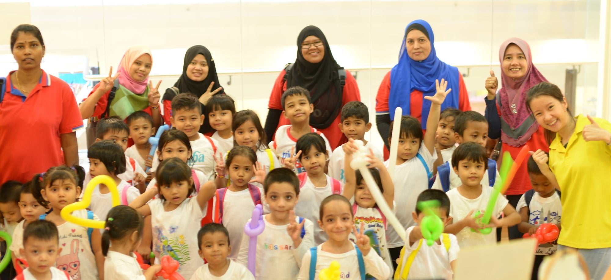 tahniah-anak-anak-baitul-amal-chow-kit-diraikan-di-beebop-circus