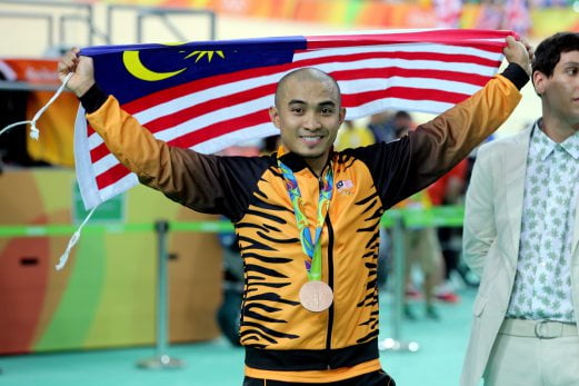 tiada-astro-tonton-live-streaming-sukan-olimpik-rio-2016 (2)