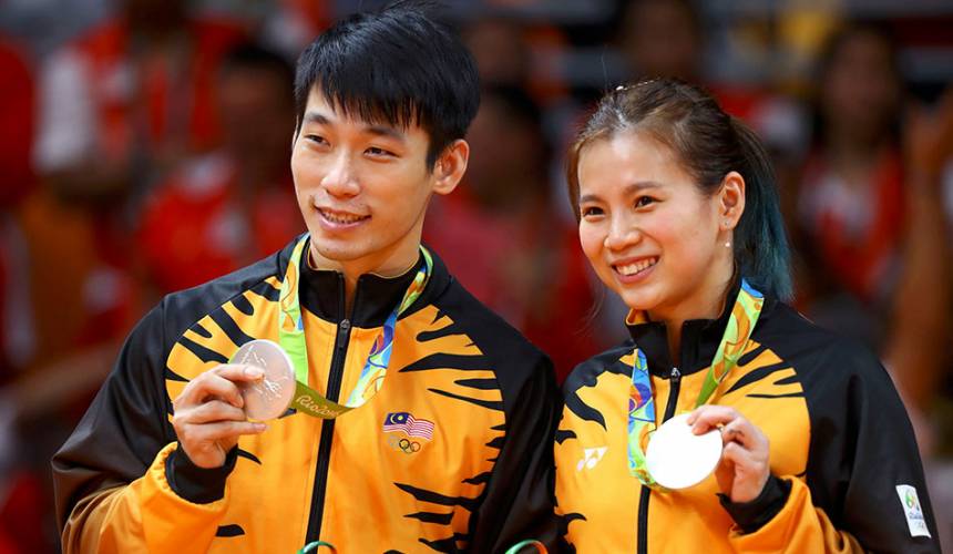 tiada-astro-tonton-live-streaming-sukan-olimpik-rio-2016 (3)