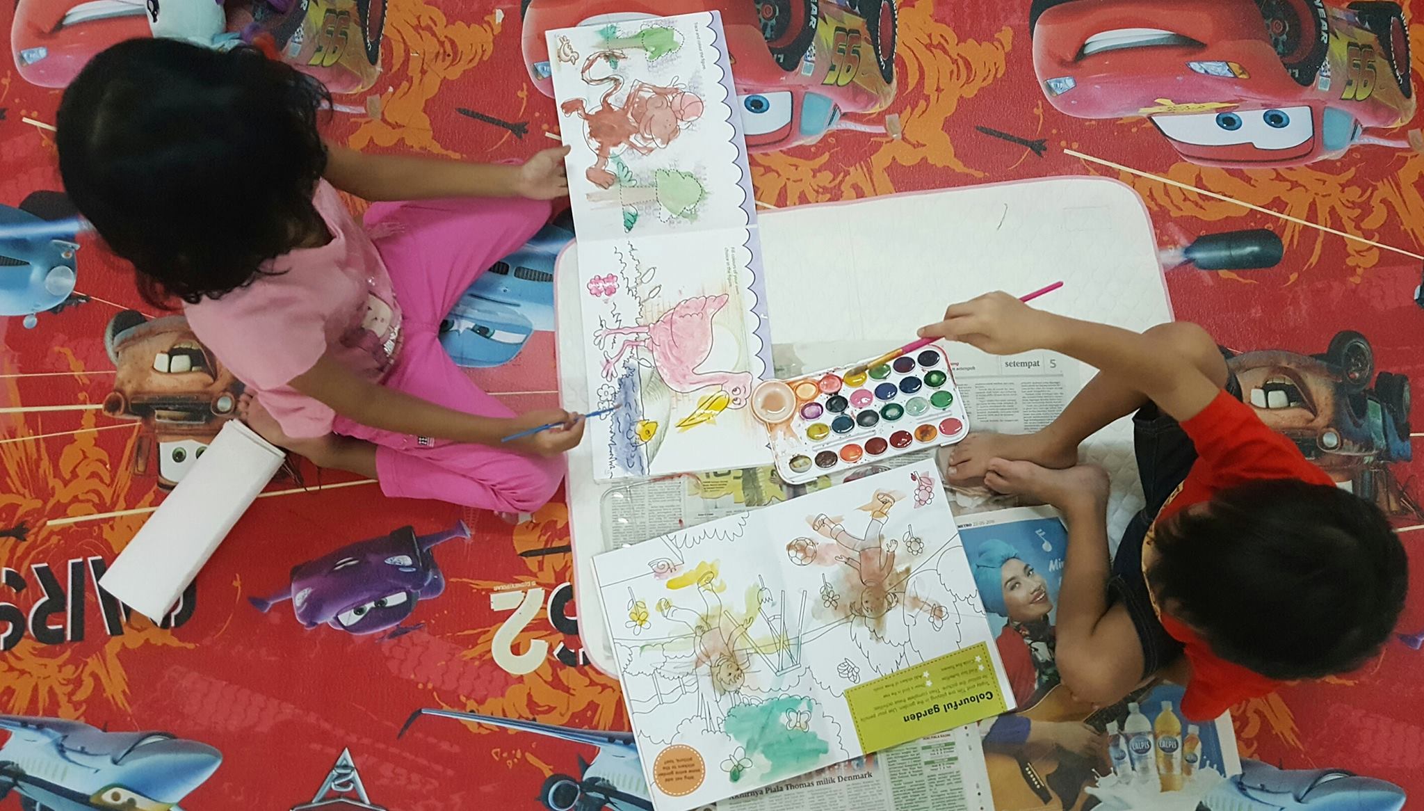 tikar-evamatik-racun