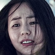 train_to_busan-ahn_so-hee