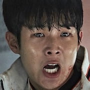 train_to_busan-choi_woo-sik-2