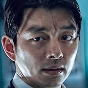 train_to_busan-gong_yoo