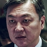 train_to_busan-kim_eui-sung