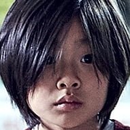 train_to_busan-kim_soo-ahn