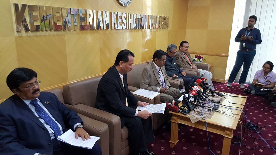ancaman-zika-kes-pertama-virus-zika-di-malaysia