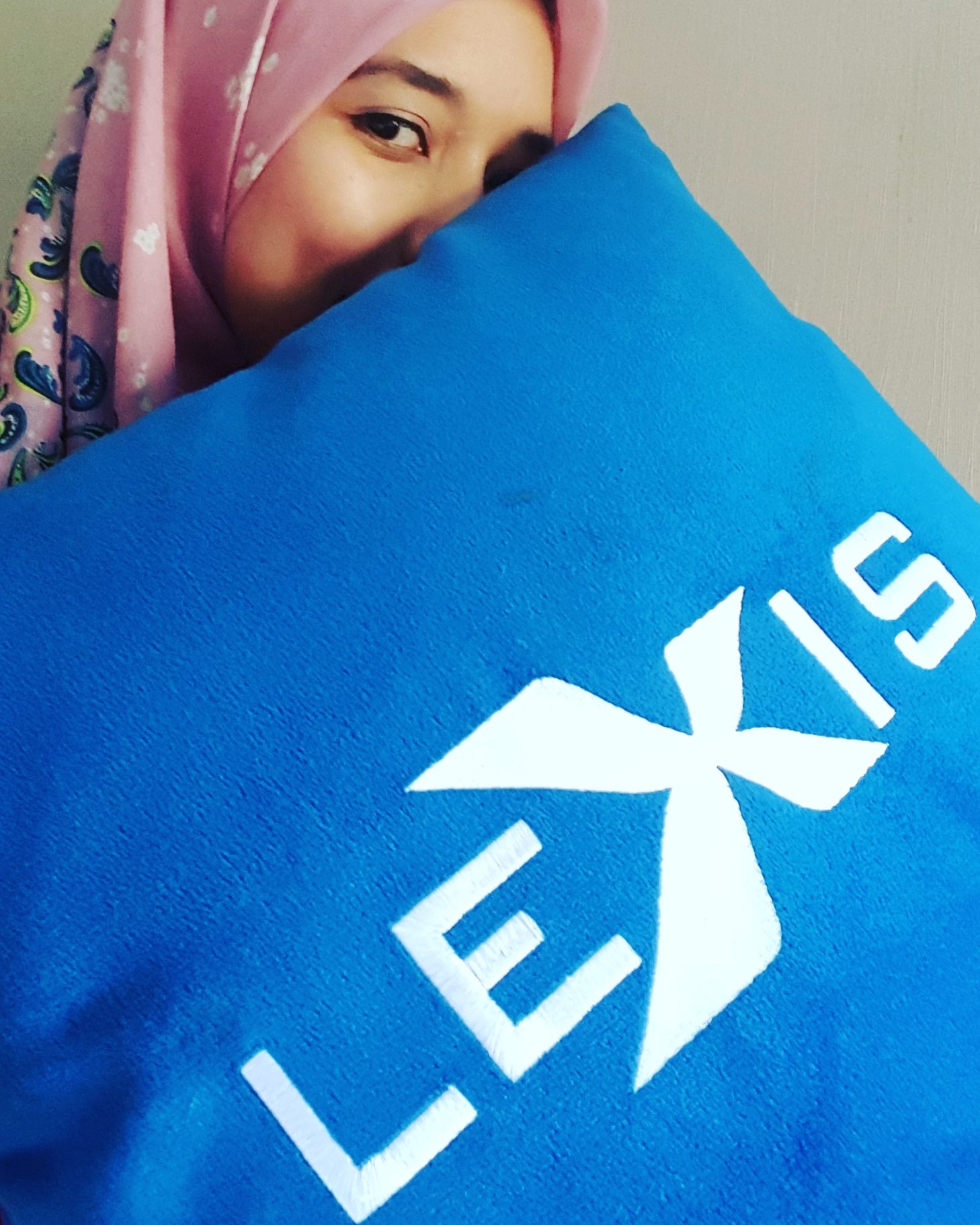 kemewahan-kolam-peribadi-sendiri-review-grand-lexis-port-dickson