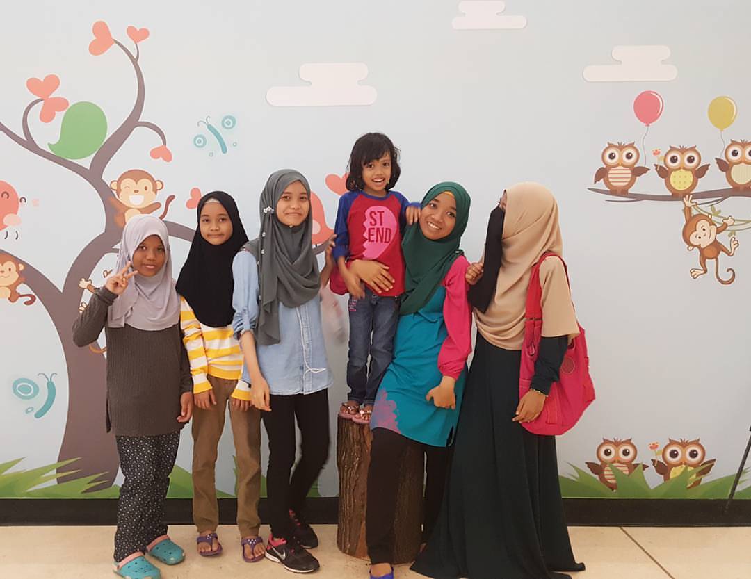 kemewahan-kolam-peribadi-sendiri-review-grand-lexis-port-dickson-a