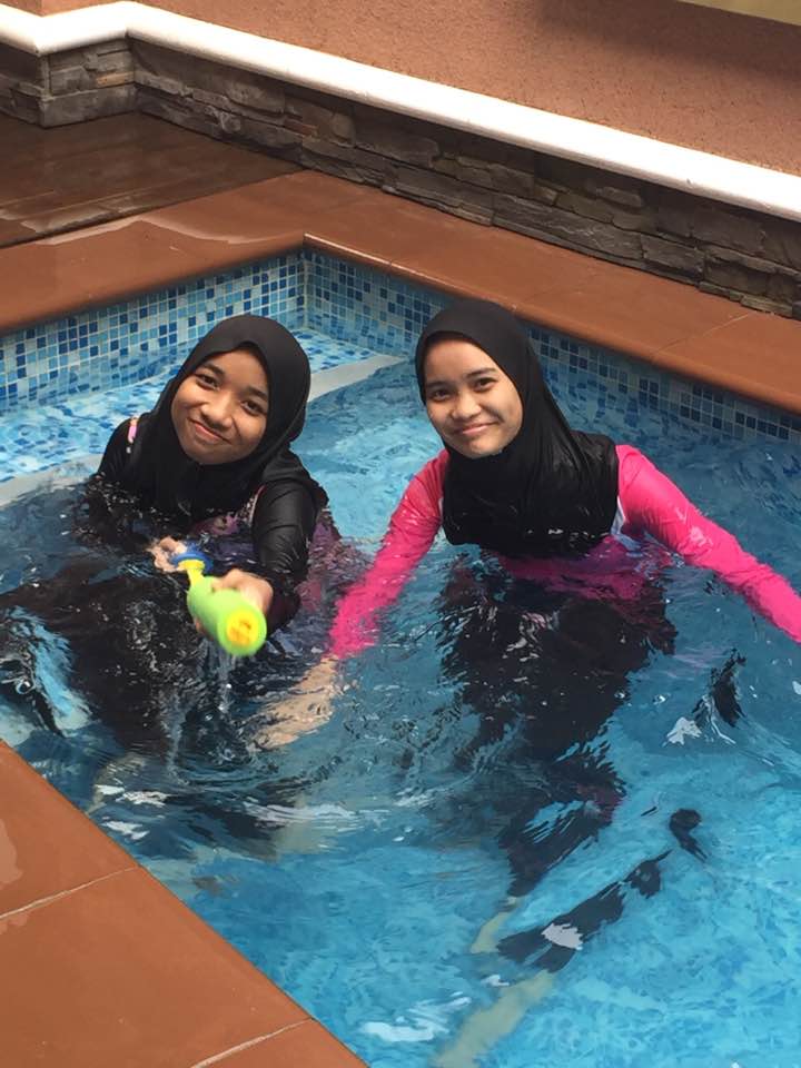 kemewahan-kolam-peribadi-sendiri-review-grand-lexis-port-dickson-b