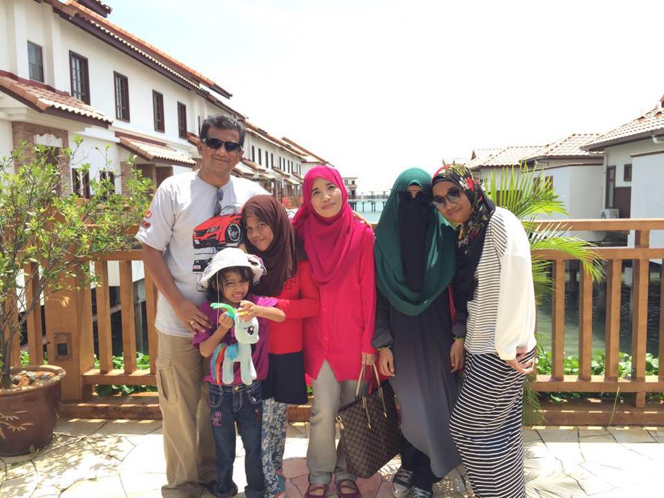 kemewahan-kolam-peribadi-sendiri-review-grand-lexis-port-dickson-c