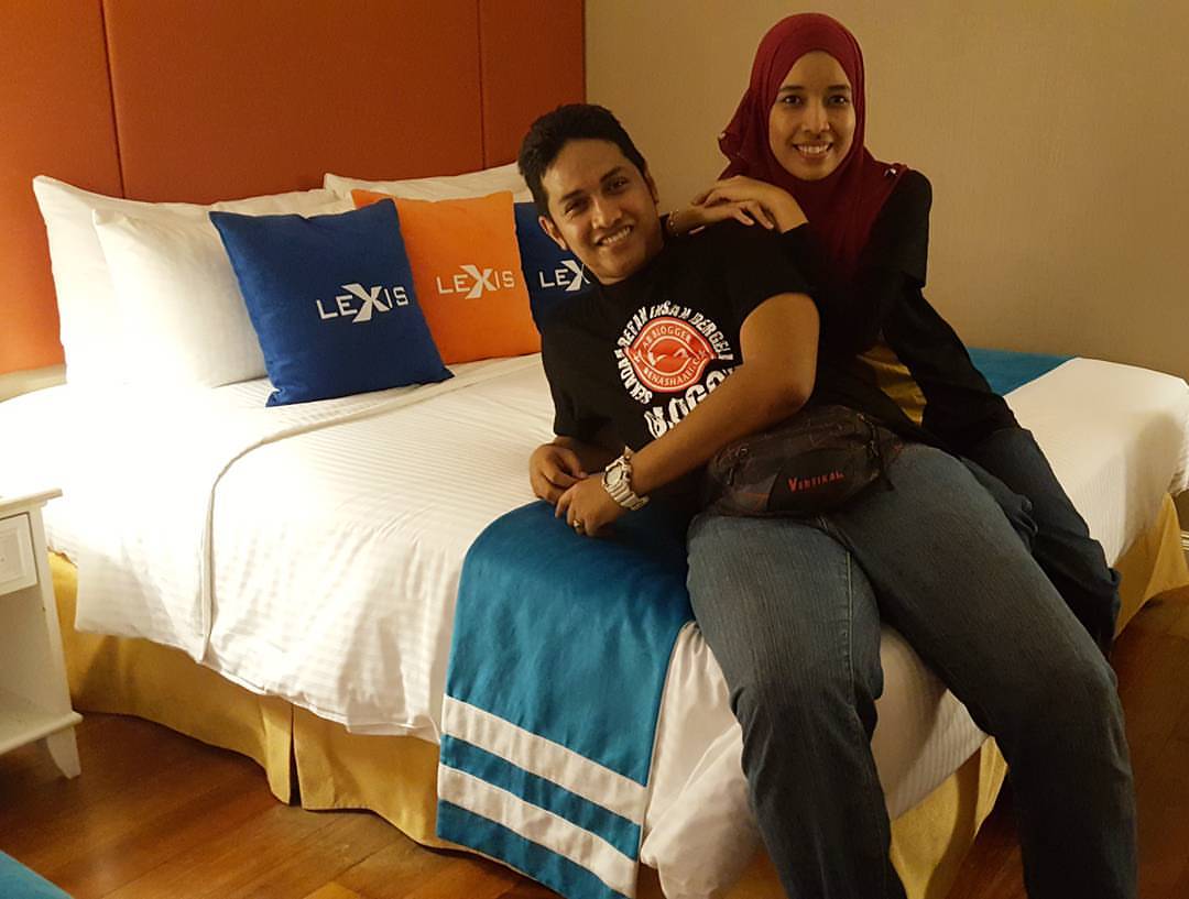 kemewahan-kolam-peribadi-sendiri-review-grand-lexis-port-dickson