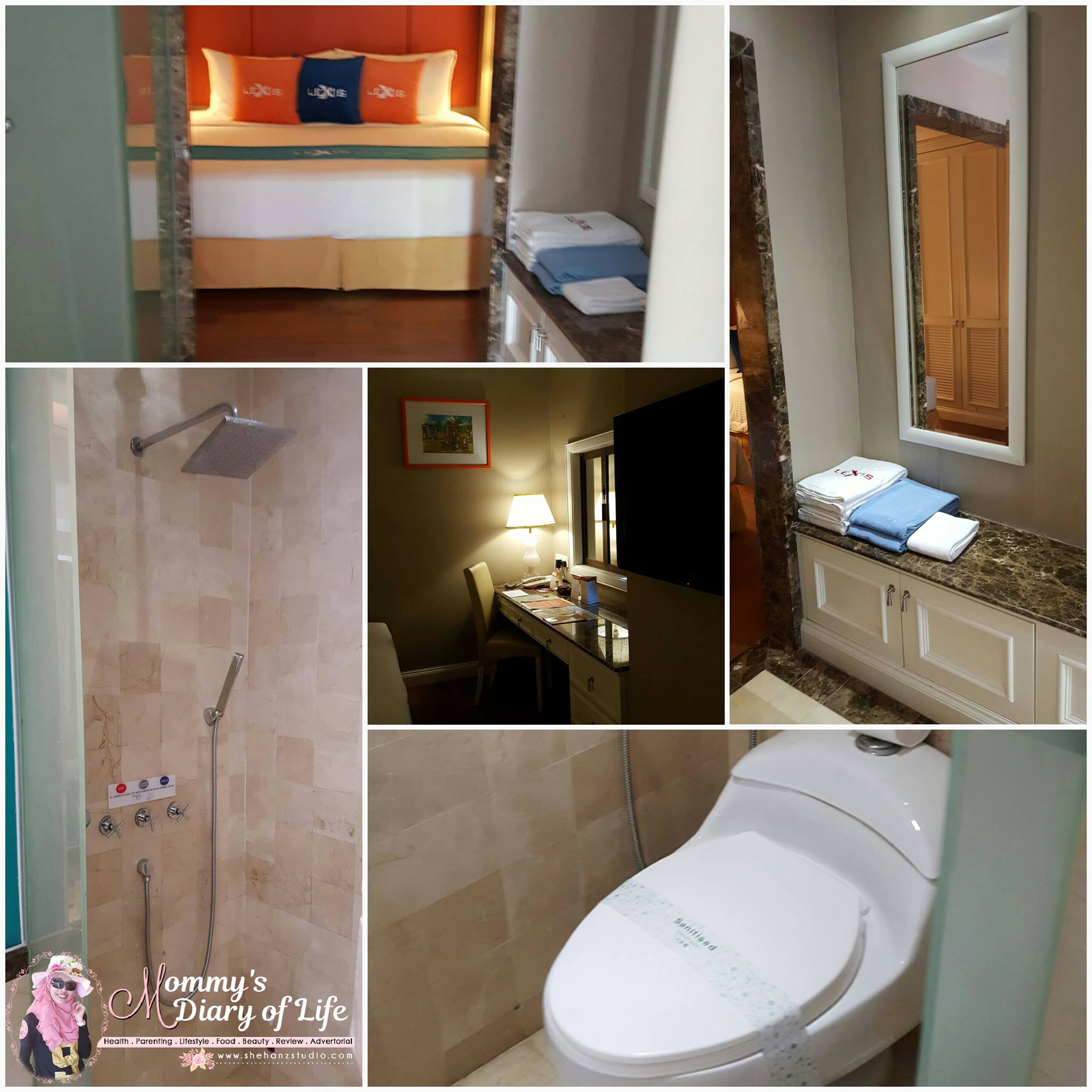 kemewahan-kolam-peribadi-sendiri-review-grand-lexis-port-dickson4