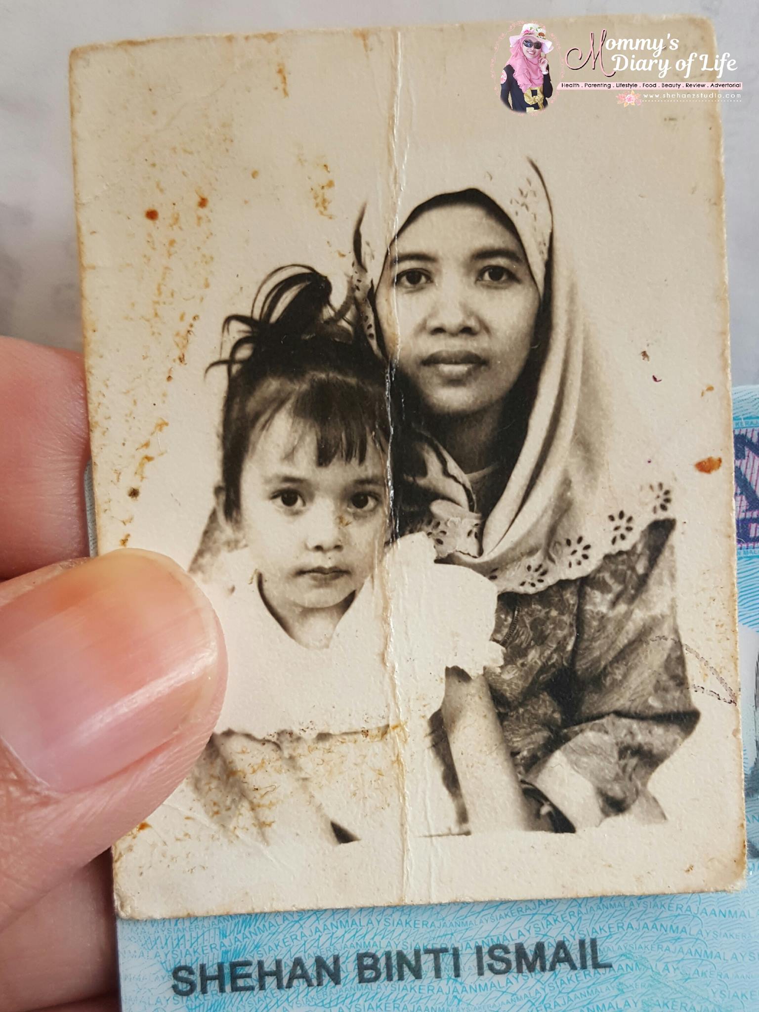 tukar-nama-sebenar-di-facebook