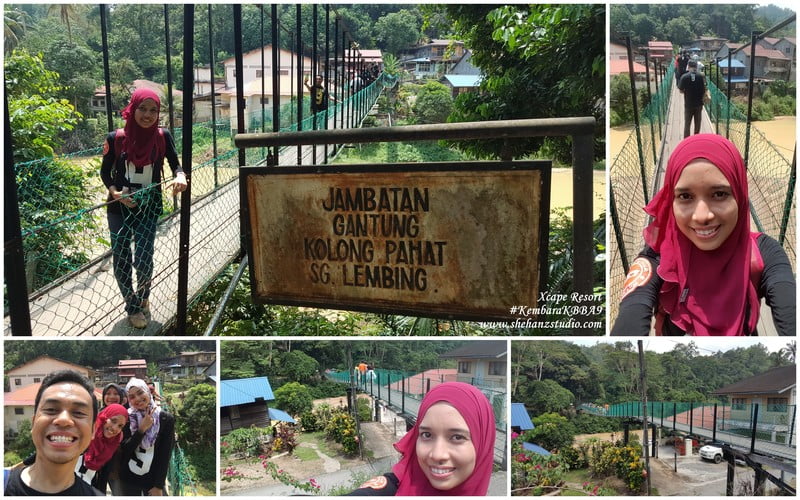 xcape-resort-sungai-lembing-5-aktiviti-menarik-yang-perlu-korang-buat-kembara-kbba9